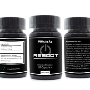 INfinite-Rx-Reboot-Microdosing-Mushroom-Capsules-3D-Bottle (1)