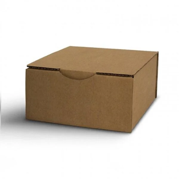 Buy Magic Mushroom Grow Kit PES Amazonian XL by Mondo online - Image 3