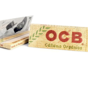 OCB Organico 1¼