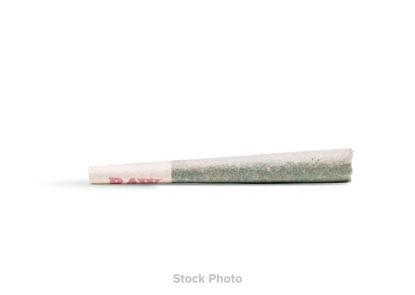 Buy 253 | Governmint Oasis | Pre Roll (IH) Online