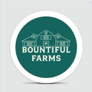 Buy Bountiful | Colorado Bubba | Flower (H) Online