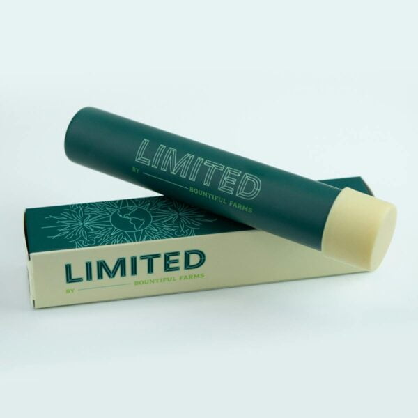 Buy Bountiful | Zweet Inzanity | Pre Roll (H) Online