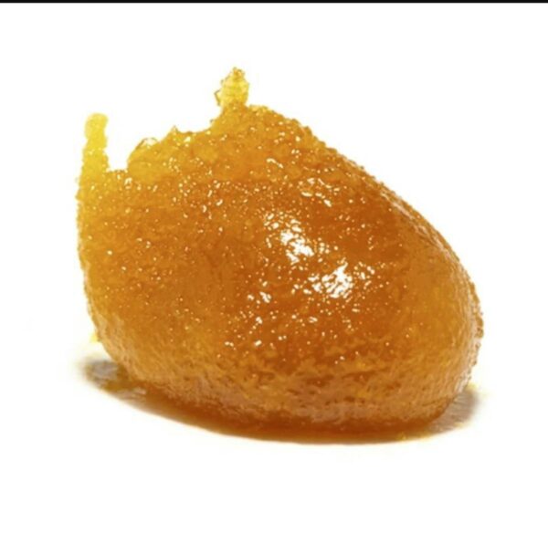 Buy Cresco | Bio Jesus | Live Resin Badder (I) Online