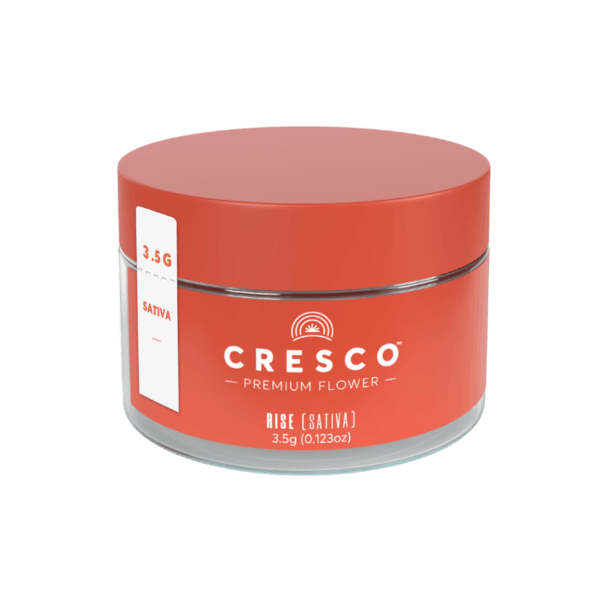 Buy Cresco | Gastropop | Flower Online