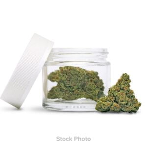 Buy Good Chemistry | Sour amnesia | Flower (S) Online