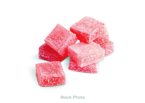 Buy HAVN | Strawberry | Gummies | 1:1 Online