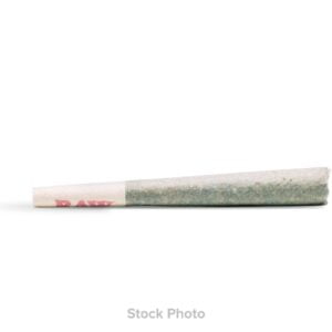 Buy High Supply | Chocolate OG | Pre Roll (I) Online