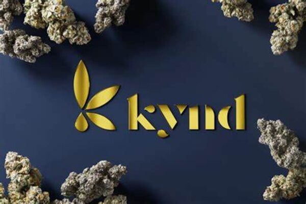 Buy KYND | NY Sour Diesel | Flower (H) Online