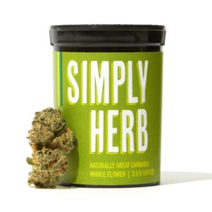 Buy London Mints 11 Flower Online