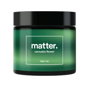 Buy Matter | Wedding Cake | Flower (IH) Online