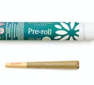Buy Realm | Spritzer | Pre Roll S Online