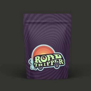 Buy Road Tripper | Ice Cream Mints | Flower (IH) Online