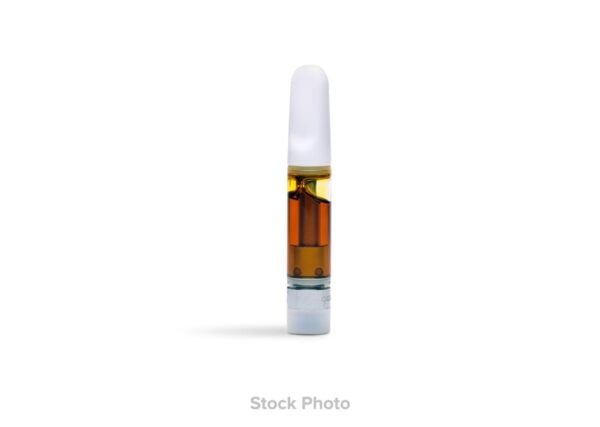 Buy Select | Pineapple Express | Vape (H) Online