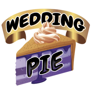 Buy TW | Wedding Pie | Live Rosin Concentrate Online