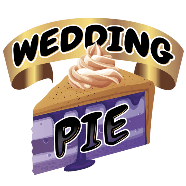 Buy TW | Wedding Pie | Live Rosin Concentrate Online