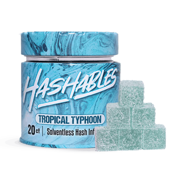 Buy Tropical Typhoon Bites Online