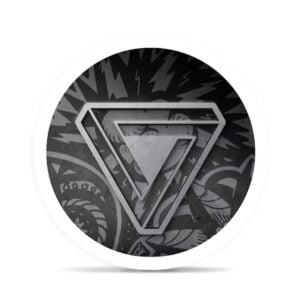 Buy Valorem | Orange Soda | Vape Cartridge Online