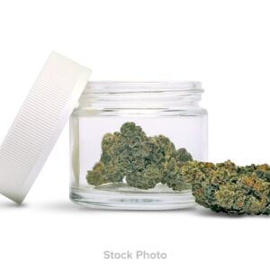 Buy Zaza Green | NF1 | Flower (S) Online
