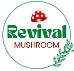 Revival Mushroom